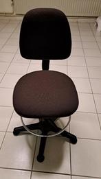 Bureau stoel, Huis en Inrichting, Ophalen