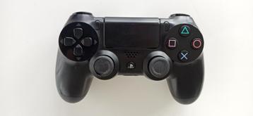 Sony Playstation 4 controller