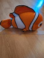 Disney Nemo knuffel, Enlèvement ou Envoi, Peluche