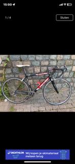 Cervelo r3, Fietsen en Brommers, Fietsen | Racefietsen, Ophalen, Gebruikt, Carbon
