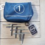 Yucon klinkerdeksel set, Ophalen of Verzenden, Nieuw, Overige typen