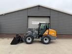 Giant G5000 shovel NIEUW uit voorraad leverbaar!, Zakelijke goederen, Wiellader of Shovel