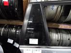 PORTIERRUIT RECHTS ACHTER BMW 3 serie Touring (E46 / 3), Auto-onderdelen, Gebruikt, BMW