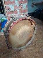 Tambour de la HJ. 1930 -1940, Muziek en Instrumenten, Drumstellen en Slagwerk, Gebruikt