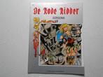 Rode ridder 187 Gorgonia 2001 1 ste druk., Neuf, Enlèvement ou Envoi, Willy Vandersteen, Une BD