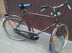OUDE HERENFIETS, 59 cm of meer, Ophalen, Jaren '40