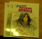 Insiders, seizoen 1 deel 2 of Tom Hawks of Kiekeboe, Eén stripboek, Ophalen of Verzenden, Nieuw
