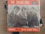 The Bachelors - Marie, Cd's en Dvd's, Gebruikt, 7 inch, Single, Ophalen of Verzenden