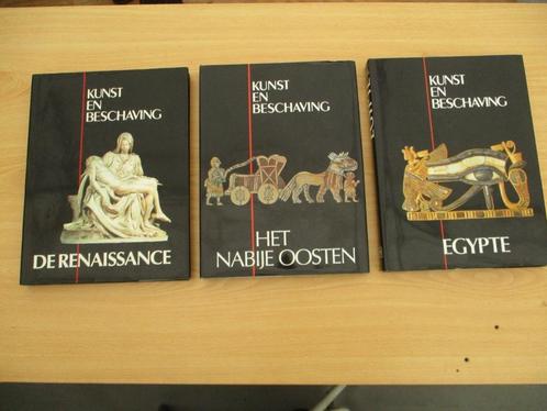 3 boeken artis , Kunst & Beschaving,, Boeken, Prentenboeken en Plaatjesalbums, Gelezen, Prentenboek, Ophalen of Verzenden