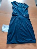Pakket maat 34, Kleding | Dames, Sportkleding, Ophalen, Zo goed als nieuw, Maat 34 (XS) of kleiner