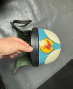 Heinkel helm, Motoren, Ophalen, Tweedehands, Overige typen, Dames