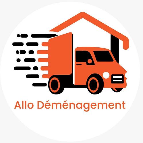 Déménagement national et international, Vacatures, Vacatures | Chauffeurs
