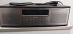 Radio-cd, Audio, Tv en Foto, Cd-spelers, Ophalen, Zo goed als nieuw, Met radio