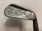 Vintage Golf clubs, Sport en Fitness, Golf, Ophalen of Verzenden, Gebruikt, Club, Overige merken