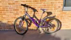Super VTT Trek fille, Ophalen, Zo goed als nieuw