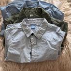 Polo kids, Kinderen en Baby's, Kinderkleding | Maat 92, Overhemd of Blouse, Ophalen of Verzenden, Zo goed als nieuw, H&m