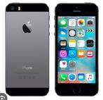 Iphone 5 se, Enlèvement ou Envoi, Comme neuf