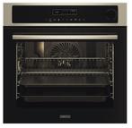 professionele oven, Elektronische apparatuur, Ovens, Ophalen, Oven, Nieuw, Stoom