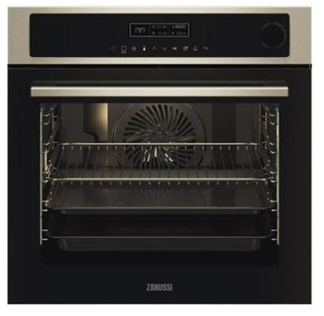 professionele oven beschikbaar voor biedingen