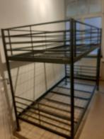 Lit superposé, Enlèvement, Comme neuf, Lits superposés