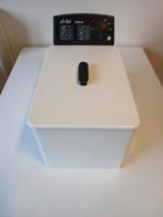 Friteuse FRITEL turbo SF 5 liter, Elektronische apparatuur, Frituurpannen, Ophalen of Verzenden