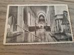 Carte postale : Abbaye d'Orval - intérieur de la basilique, Enlèvement ou Envoi