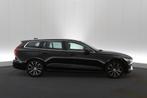 (2GFF506) VOLVO V60, Auto's, Automaat, Gebruikt, Euro 6, 1969 cc