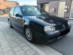 Gekeurd VOOR verkoop met roos formulier, 175 DKM, Auto's, Volkswagen, Stof, 1600 cc, Zwart, Grijs