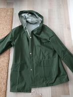 Regenvest, Caravans en Kamperen, Regenkleding, Ophalen, Nieuw