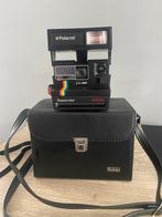 Polaroid supercoler 635cl, Ophalen of Verzenden, Polaroid, Zo goed als nieuw