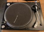 Platenspeler pioneer, TV, Hi-fi & Vidéo, Tourne-disques, Enlèvement, Comme neuf, Tourne-disque, Pioneer