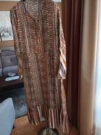 Nieuw elegant en modieus kleed  "CAROLINE BISS " n, Kleding | Dames, Jurken, Ophalen of Verzenden, Nieuw, Maat 42/44 (L)