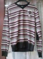 Herentrui van JBC maat XL, Vêtements | Hommes, Enlèvement ou Envoi, Porté, Taille 56/58 (XL), JBC