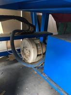 Freestafel mecanumerique, Doe-het-zelf en Bouw, Ophalen, Zo goed als nieuw, Elektrisch, Overige soorten