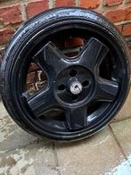 Breedset velgen 16", Auto-onderdelen, Ophalen, Velg(en)