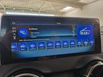 Seres Seres 3 LUXURY / 8x NEW CAR!/ Full Elektrisch NIEUWE!, Auto's, Seres, USB, Zwart, 5 zetels, SUV of Terreinwagen