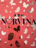 ABH Norvina Collection palette anastasia beverly hills, Ophalen