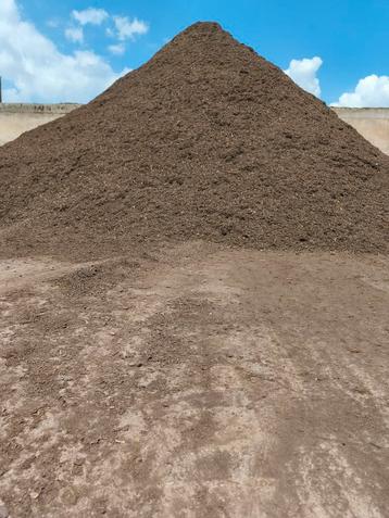 compost, Enlèvement ou Envoi