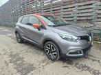 Renault captur 1.5 dci 2016 105.000km, Autos, Renault, Achat, Euro 6, Entreprise, Captur