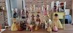 Sierpoppen te koop, Ophalen, Nieuw, Pop