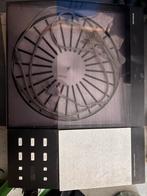 Beogram 8000 pour pieces, Audio, Tv en Foto, Platenspelers, Ophalen, Niet werkend, Platenspeler-onderdeel, Overige merken