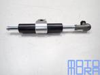 Stuurdemper BMW R1200GS R1250GS Adventure R 1200 GS K50 K51, Motoren, Onderdelen | BMW, Gebruikt, -, -, Ophalen of Verzenden