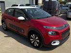 Citroën C3 BENZINE SLECHTS 33735 KM ZIE FOTO'S ACTIEPRIJS, Alarm, Gebruikt, Euro 6, 1055 kg