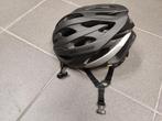 Bontrager Starvos MIPS helm maat M (54-60cm), Fietsen en Brommers, Fietsaccessoires | Fietshelmen, Ophalen, M, Heer, Zo goed als nieuw
