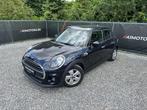 MINI One - AUTOMAAT -, Autos, 5 places, Berline, One, Tissu