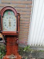 Ancienne horloge debout, Antiquités & Art, Enlèvement ou Envoi