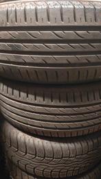 235/60r16 nexen 40€ per stuk met montage en balanceren, Ophalen