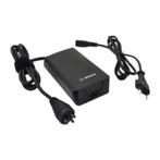Bosch e-bike oplader 36-4/230 voor Active, Performance line, Ophalen of Verzenden, Nieuw