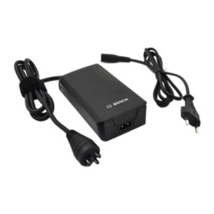 Bosch e-bike oplader 36-4/230 voor Active, Performance line, Hobby en Vrije tijd, Elektronica-componenten, Nieuw, Ophalen of Verzenden