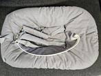 Stokke Newborn set, Ophalen of Verzenden, Zo goed als nieuw, Overige typen